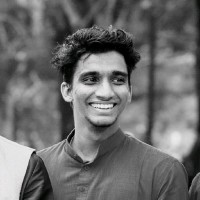 Gokul Das