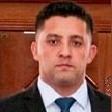 Rennad Breno Montemezzo