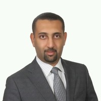 Sameh Naguib