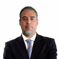 Henry Guzman