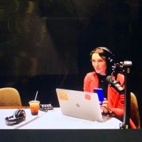Sarah Holder