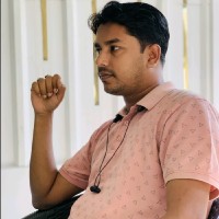 Raju Das