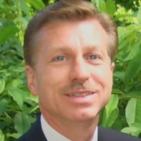 Dennis Nierman