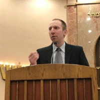 Avi Posnick