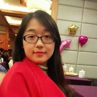Cherry Peng