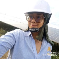 Laura Natalia Díaz Valenzuela