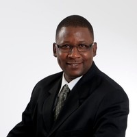 Randall Davis, PMP, CSM, CISM, MMA