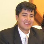 Iván España