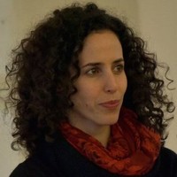 Ella Ben-Aharon