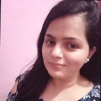 Kavita Bhatt