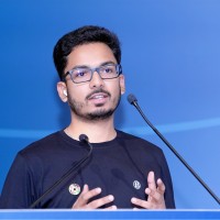 Adib Rahman