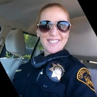 Shawna Sommers