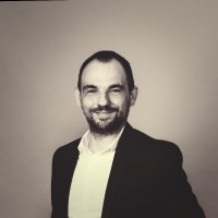 Sylvain Merran