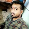 Rinku Pal