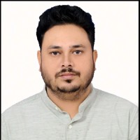 Asif Khan