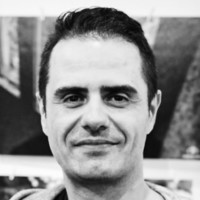 Hugo D.