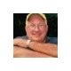 Stephen Shockley