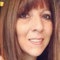 Dalila-Laure Denis