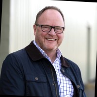 Paul M.