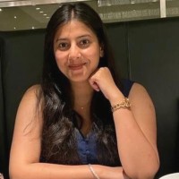 Navjot Kaur