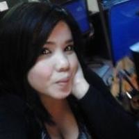 Rodelyn Palmares