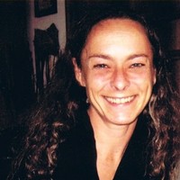 ALESSANDRA FAVARETTI