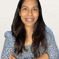 Karla Ximena Garcia Gonzales
