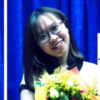 Tú Trần