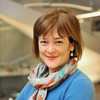 Claire McConnell