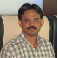 Harish S Mehta