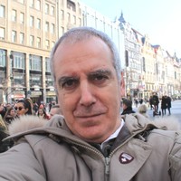 Fabrizio Cocco