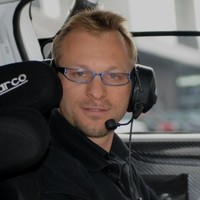 Mathijs Geurink