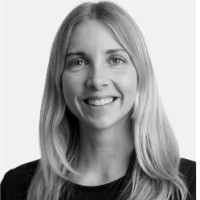 Louise Frimann Hansen