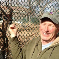 Steve Fuhrman