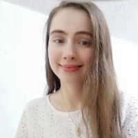 Dagmara Maluszke