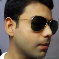Chandan Singh