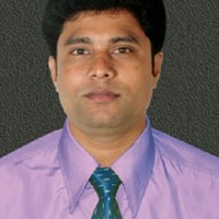 Gautom Chakravorty