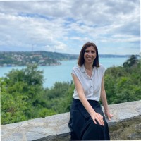 Hande Öztürk