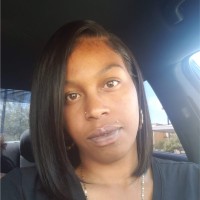 Iesha Callahan