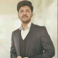 Malik Nadir Ali