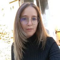 Marie Bouchez