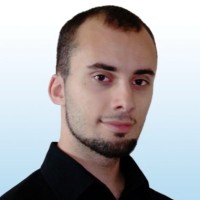 Gergely Ács
