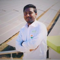 Kumar Chandan
