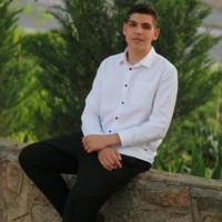 Eduard Mikhrin