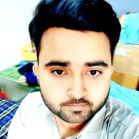 Akash Kumar