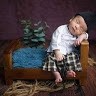 Fendy Khalid
