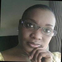 Coach Amy Rose KONATE