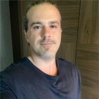 Halil İbrahim Pazarbaşı