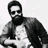 Harish Kumar M