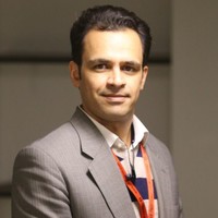 Masoud Onvani